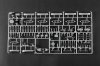 Trumpeter 03721 HMHS Britannic 1/200 
